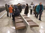 СМИ: новый начальник московского метро хочет внедрить "технологические перерывы" в движении - он так привык на железной дороге