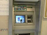 Клиенты "Сбербанка" стали жертвами шимминга - мошенничества с кредитками Клиенты "Сбербанка" стали жертвами шимминга - мошенничества с кредитками