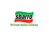 Сеть итальянских закусочных Sbarro официально объявила о банкротстве