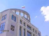 Москвичку судят за убийство двухмесячной внучки, которую она задушила и выбросила в мусоропровод Москвичку судят за убийство двухмесячной внучки, которую она задушила и выбросила в мусоропровод