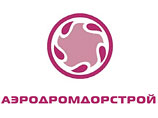 СМИ: Собянин пошел по пути Лужкова - центр замостят плиткой его жены СМИ: Собянин пошел по пути Лужкова - центр замостят плиткой его жены