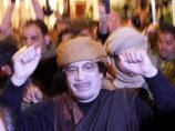 Правительство Ливии заявило о готовности к переговорам с Западом и к уступкам Правительство Ливии заявило о готовности к переговорам с Западом и к уступкам