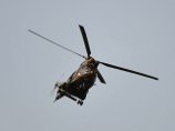 Сторонники "кандидата ООН" захватили резиденцию действующего президента Кот-д'Ивуара Сторонники "кандидата ООН" захватили резиденцию действующего президента Кот-д'Ивуара