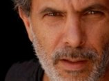 Известный израильский актер и режиссер Джулиано Мер-Хамис убит неизвестными в городе Дженин, на Западном берегу реки Иордан