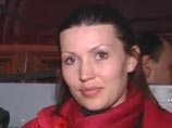 Одна из пяти украинских медсестер ливийского лидера Муамара Каддафи Оксана Балинская рассказала о нем как о хорошем боссе и человеке с завидным здоровьем