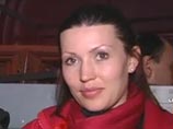 Одна из пяти украинских медсестер ливийского лидера Муамара Каддафи Оксана Балинская рассказала о нем как о хорошем боссе и человеке с завидным здоровьем Одна из пяти украинских медсестер ливийского лидера Муамара Каддафи Оксана Балинская рассказала о нем как о хорошем боссе и человеке с завидным здоровьем