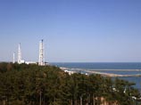 Веб-камера АЭС "Фукусима-1", на 13 часов местного времени, обновляется каждый час Веб-камера АЭС "Фукусима-1", на 13 часов местного времени, обновляется каждый час