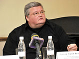 Уволен ректор Санкт-Петербургской консерватории Сергей Стадлер Уволен ректор Санкт-Петербургской консерватории Сергей Стадлер