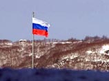 Дружба Москвы и Токио опять под вопросом: МИД РФ обиделся на Японию из-за школьных учебников Дружба Москвы и Токио опять под вопросом: МИД РФ обиделся на Японию из-за школьных учебников