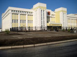 В Хабаровском крае тайно осудили на 13 лет зампрокурора района, который несколько часов насиловал трех школьниц