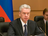 Главный эксперт президентского института оценил шансы тандема и "третьего лишнего" на выборах-2012 Главный эксперт президентского института оценил шансы тандема и "третьего лишнего" на выборах-2012