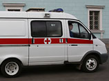Московские врачи борются за жизнь приезжей девушки, которую подожгли подростки Московские врачи борются за жизнь приезжей девушки, которую подожгли подростки