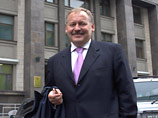 Единороссы официально понизили Затулина, "разводившего" Путина и Медведева Единороссы официально понизили Затулина, "разводившего" Путина и Медведева