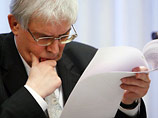 ЦБ прогнозирует нулевую инфляцию в третьем квартале ЦБ прогнозирует нулевую инфляцию в третьем квартале