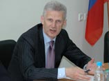 Телеведущей Канделаки ищут работу в Минобразования: "Она хорошая мама и знает проблемы учеников" Телеведущей Канделаки ищут работу в Минобразования: "Она хорошая мама и знает проблемы учеников"
