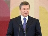 Янукович сократил свою администрацию: заместителей главы разжаловал до советников