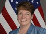 Эквадор объявил посла США персоной нон грата Эквадор объявил посла США персоной нон грата