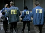 ФБР начало выявление в США ливийцев, поддерживающих режим Муаммара Каддафи ФБР начало выявление в США ливийцев, поддерживающих режим Муаммара Каддафи