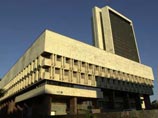 Глава Роскосмоса Перминов вскоре будет отправлен в отставку, заявил вице-премьер Иванов Глава Роскосмоса Перминов вскоре будет отправлен в отставку, заявил вице-премьер Иванов