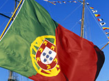В Португалию не верят ни инвесторы, ни аналитики