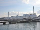 Остановка неконтролируемой утечки в Тихий океан радиоактивной воды с аварийной АЭС "Фукусима-1" путем ликвидации большого пролома в здании станции может оказаться лишь временной. Специалисты не исключают, что в помещениях АЭС вскоре обнаружатся другие про Остановка неконтролируемой утечки в Тихий океан радиоактивной воды с аварийной АЭС "Фукусима-1" путем ликвидации большого пролома в здании станции может оказаться лишь временной. Специалисты не исключают, что в помещениях АЭС вскоре обнаружатся другие про