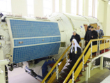 Российские религиозные деятели рассказали, что они думают о космонавтике