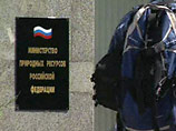 В Минприроды немедленно заверили, что подходящие места для озеленения уже найдены, а высадки деревьев начнутся в середине апреля В Минприроды немедленно заверили, что подходящие места для озеленения уже найдены, а высадки деревьев начнутся в середине апреля