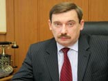 Сергей Дубинкин Сергей Дубинкин