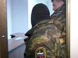 В офисах московских налоговиков ищут пропавшие миллиарды - замглавы столичной ФНС могут посадить