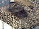 На "Фукусиме-1" может случиться новый взрыв. Бывший чернобылец раскрыл секрет японской катастрофы На "Фукусиме-1" может случиться новый взрыв. Бывший чернобылец раскрыл секрет японской катастрофы
