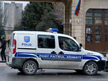 В Азербайджане сын избитого лидера оппозиции зарезал в школе сына экс-полицейского в ответ на травлю