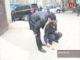 В Махачкале в среду утром совершено покушение на заместителя министра сельского хозяйства Дагестана Билала Омарова, в результате чего чиновник был тяжело ранен