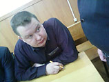 Олег Виролайнен является дядей Сергея Виролайнена, известному по скандалу в Москве, где он, находясь в состоянии алкогольного опьянения, ранил 9 октября 2010 года сотрудницу телеканала Russia Today Наталью Архипцеву