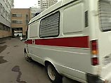 Юный краснодарский экстремал-руфер остался жив, упав с крыши 16-этажки Юный краснодарский экстремал-руфер остался жив, упав с крыши 16-этажки