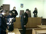 В Севастополе судят банду, которая грабила российских военных, используя приемы рукопашного боя