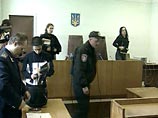 В Севастополе судят банду, которая грабила российских военных, используя приемы рукопашного боя В Севастополе судят банду, которая грабила российских военных, используя приемы рукопашного боя