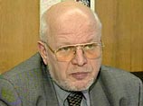 Независимая экспертиза по делу Ходорковского началась: результаты объявят после вступления приговора в силу Независимая экспертиза по делу Ходорковского началась: результаты объявят после вступления приговора в силу