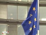 Страны Евросоюза не исключают возможности реструктуризации долгов Греции Страны Евросоюза не исключают возможности реструктуризации долгов Греции