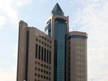 Обыски не стали неожиданностью для московских налоговиков, хотя их причину они пока не поняли Обыски не стали неожиданностью для московских налоговиков, хотя их причину они пока не поняли