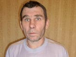 В Нижнем Новгороде полицейские переломали задержанному позвоночник и грозились изнасиловать шваброй В Нижнем Новгороде полицейские переломали задержанному позвоночник и грозились изнасиловать шваброй