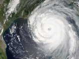 Сезон ураганов в Атлантическом океане в этом году будет довольно активным