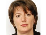 Новым президентом Косова с согласия посла США станет женщина-полицейский Новым президентом Косова с согласия посла США станет женщина-полицейский