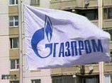 "Газпром" может продать контрольный пакет "Нортгаза"