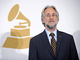 Grammy сократит число номинаций с 109 до 78 Grammy сократит число номинаций с 109 до 78