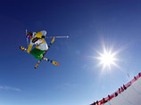 Международный олимпийский комитет (МОК) объявил в Лондоне о включении в программу зимних Олимпийских игр в Сочи 2014 года шести новых дисциплин