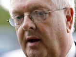 США отвергли "безграмотное и напыщенное" письмо Каддафи, но неофициально налаживают с ним связи США отвергли "безграмотное и напыщенное" письмо Каддафи, но неофициально налаживают с ним связи