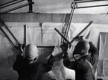 В Петербурге открывается выставка советской фотографии 1920-х - 1940-х годов В Петербурге открывается выставка советской фотографии 1920-х - 1940-х годов