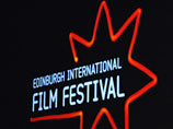 Эдинбургский кинофестиваль лишился прежней арт-дирекции