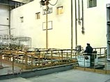 Из уральского региона поступила тревожная информация об одном из крупнейших российских центров по переработке радиоактивных материалов - производственном объединении "Маяк" Из уральского региона поступила тревожная информация об одном из крупнейших российских центров по переработке радиоактивных материалов - производственном объединении "Маяк"