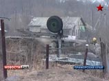 Полеты истребителей Су-27 приостановлены после катастрофы в Приморье Полеты истребителей Су-27 приостановлены после катастрофы в Приморье